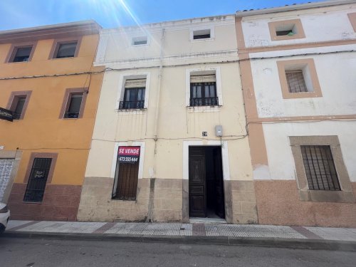 property-image