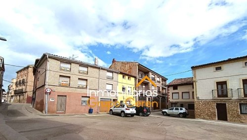 property-image