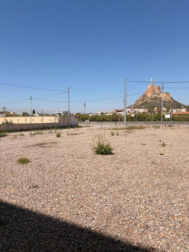 property-image