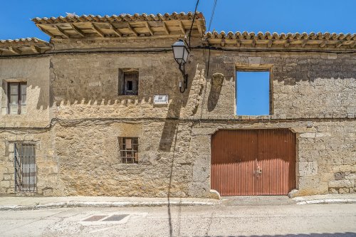 property-image