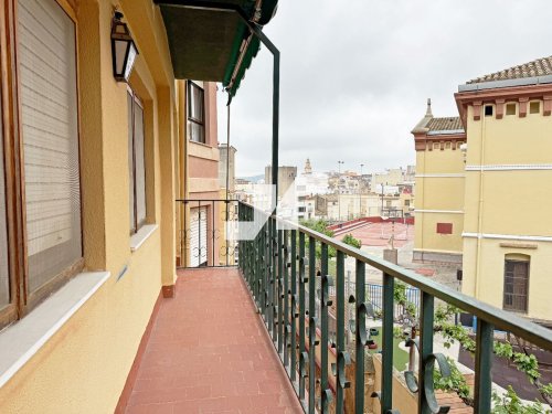 property-image