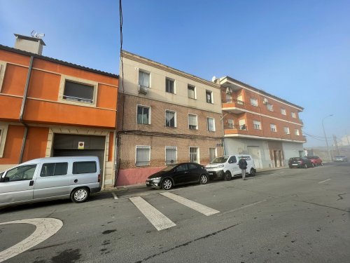 property-image