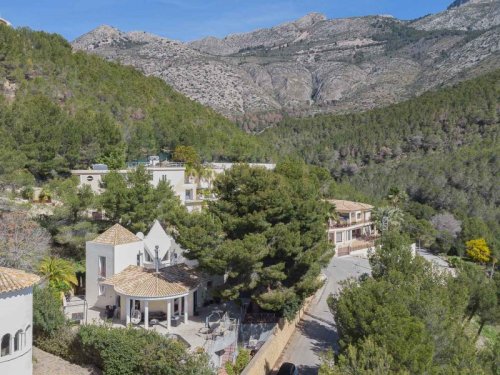 property-image