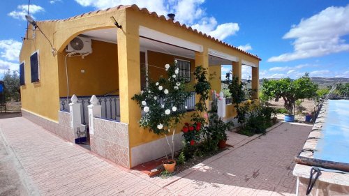 property-image