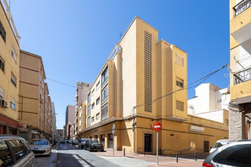 property-image