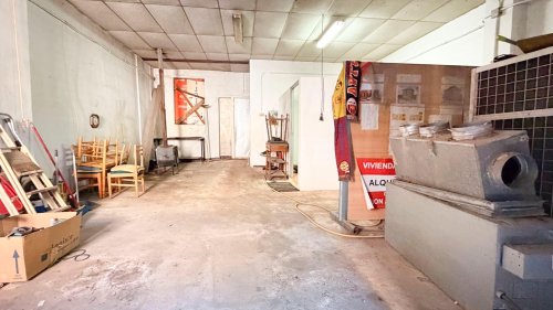 property-image