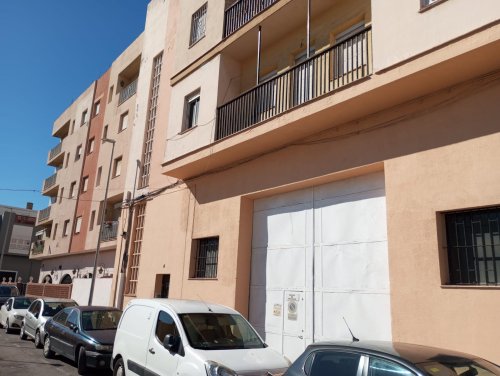 property-image