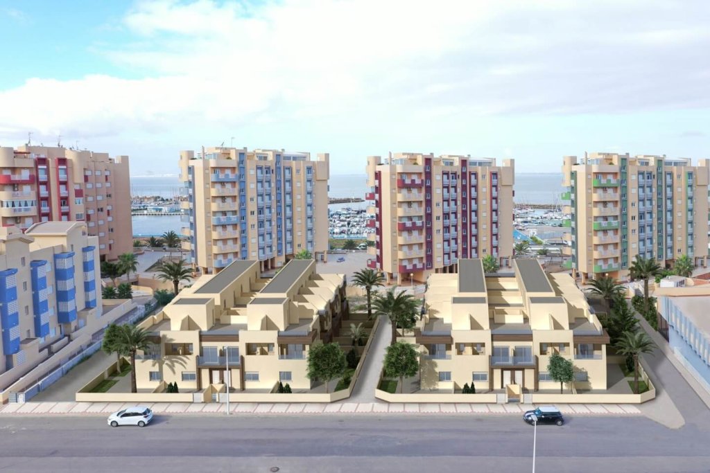 Featured Photo