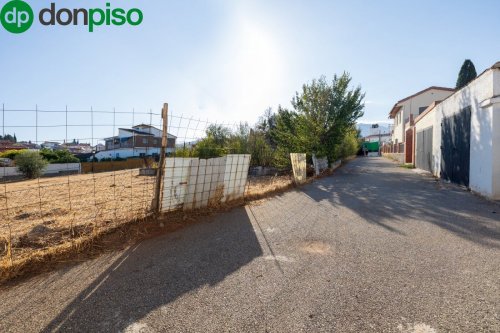 property-image