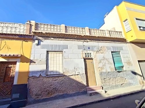 property-image