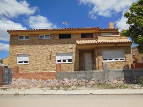 property-image