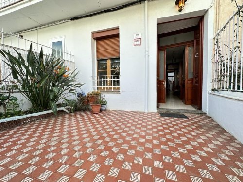 property-image