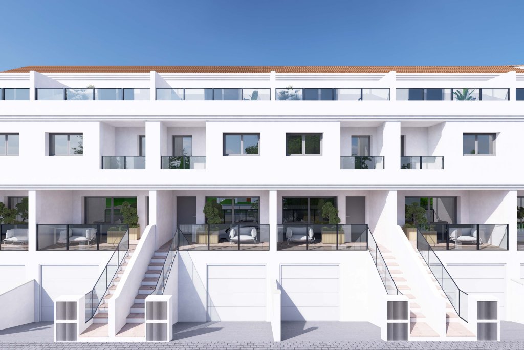 Featured Photo