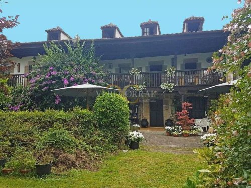 property-image