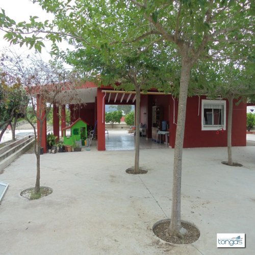 property-image