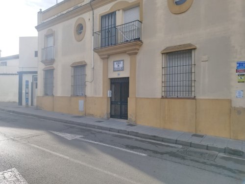 property-image