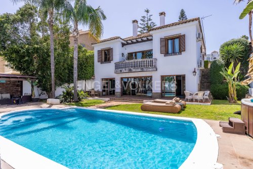 property-image