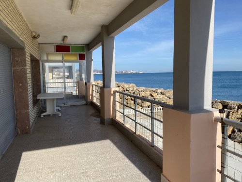 property-image