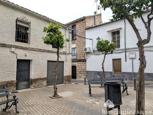 property-image