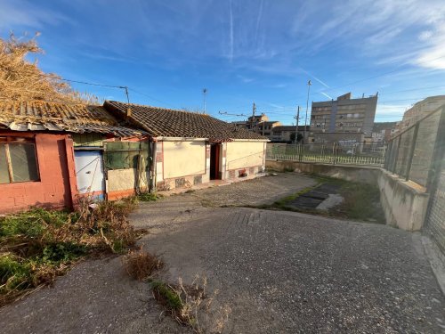 property-image