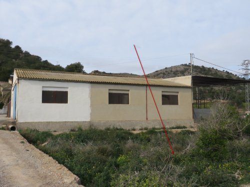 property-image