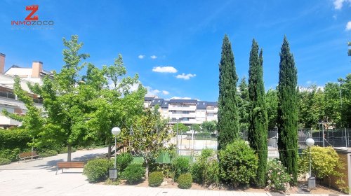 property-image