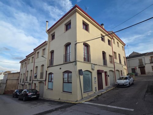 property-image