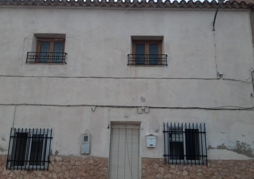 property-image