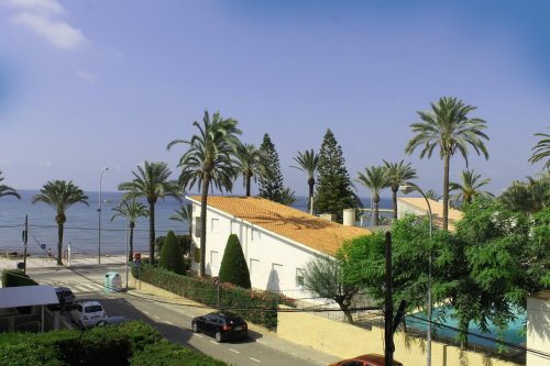 property-image