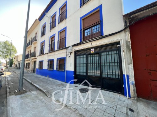 property-image