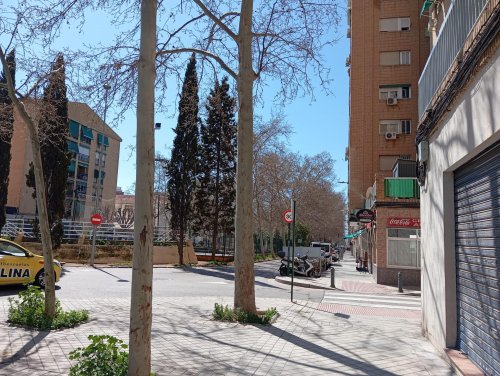 property-image