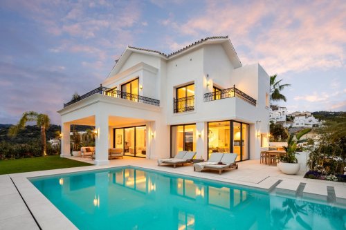 property-image
