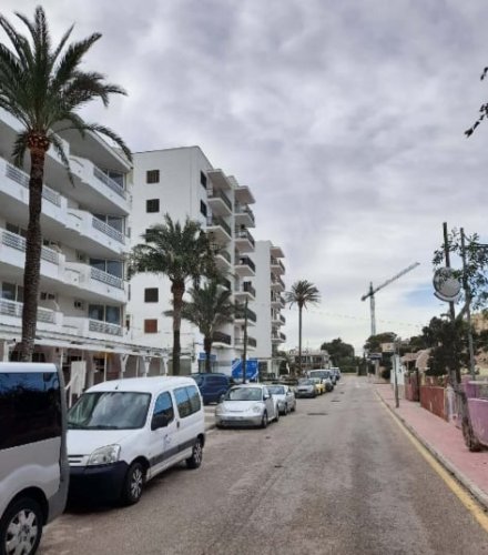 property-image