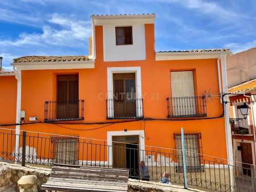 property-image