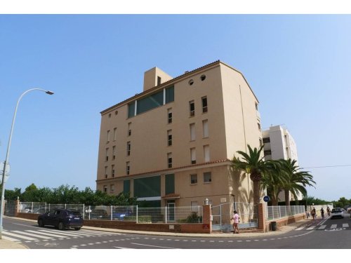 property-image