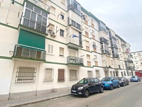 property-image