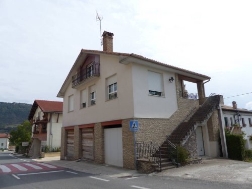 property-image