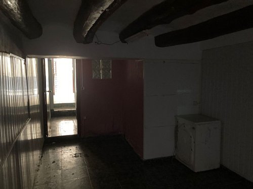 property-image