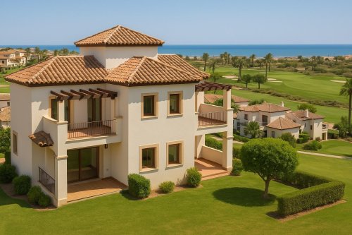 property-image