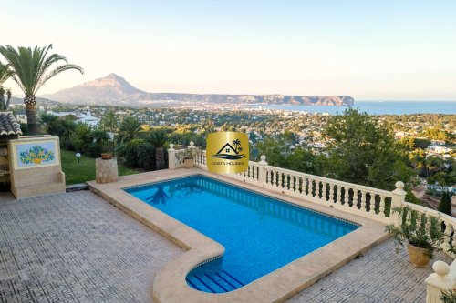 property-image