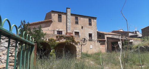 property-image