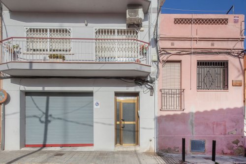 property-image