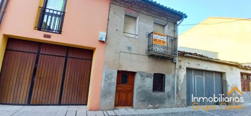property-image