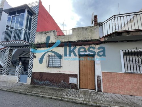 property-image