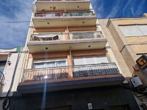 property-image
