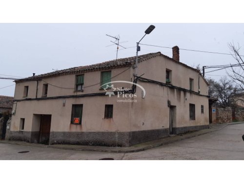 property-image
