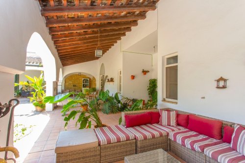 property-image