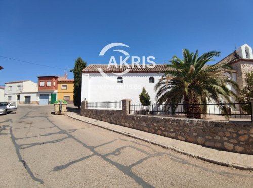 property-image