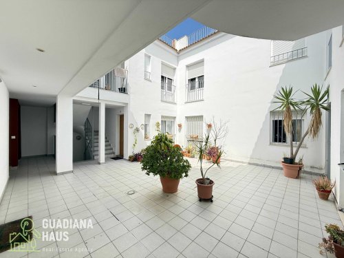 property-image