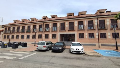 property-image